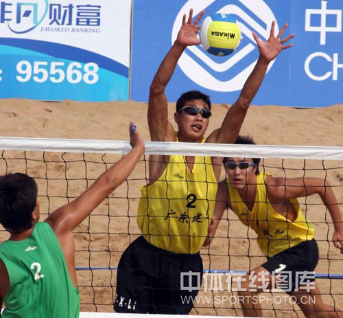 �c���g�[��һ��