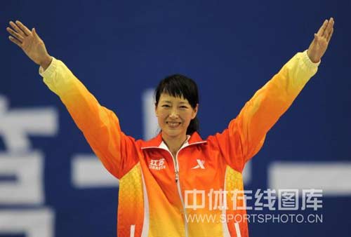 �D��-ȫ�\(y��n)��(hu��)Ů����(g��)��ِФ���A�Z�ړ]�ָ��x�^��