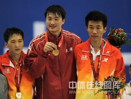 �D��-ȫ�\(y��n)��(hu��)�儦��(g��)��ِ����֮�Z�ڹځ���܊��Ӱ