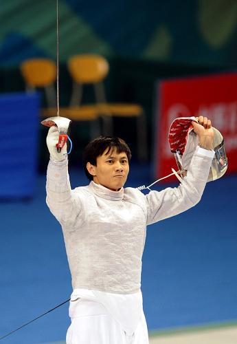 �c(di��n)���鿴��D