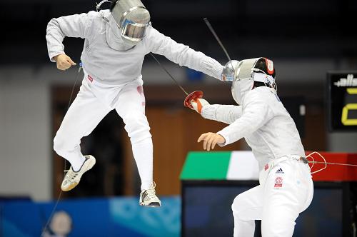 �c(di��n)���鿴��D