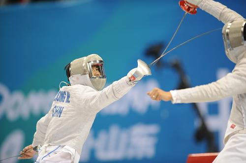 �c(di��n)���鿴��D