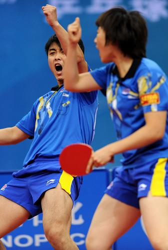 �c���鿴��D