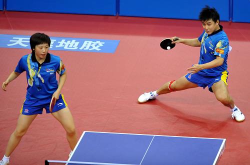 �c���鿴��D