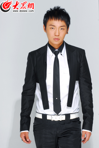 �c(di��n)���g�[��һ��