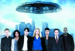 ������e�B�m���r����24С�r���Ƚ��䄡����Ļ