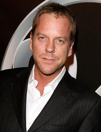 ��24С�r����һ̖�������_ɪ�m