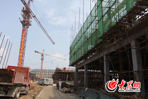 �c(di��n)���g�[��һ��