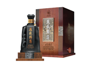 ̩ɽ��������֥����