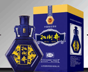 �⵹�����m���