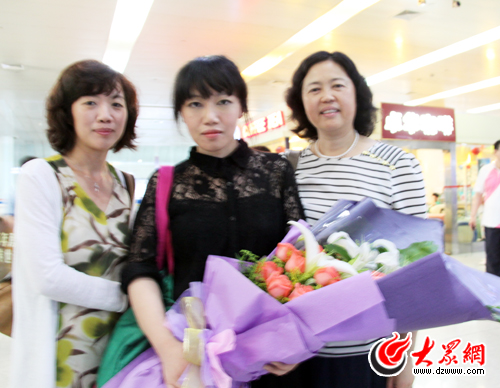 �c���g�[��һ��