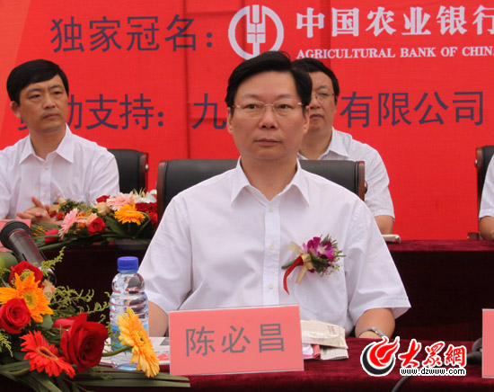 �c���g�[��һ��