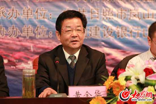 �c���g�[��һ��