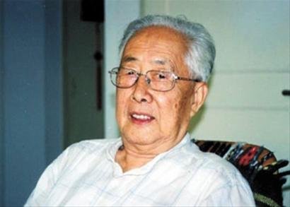 ���������������g��Ӽ��A������ȥ�� ����95�q