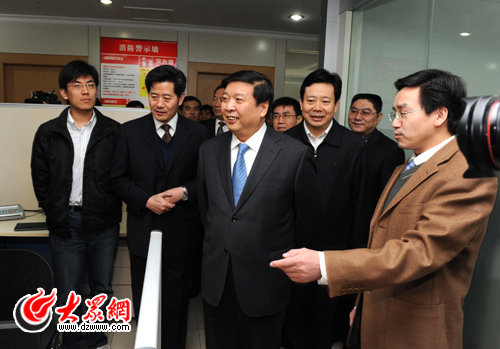 �c(di��n)���g�[��һ��