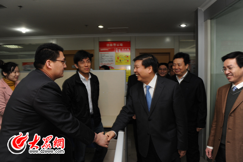 �c(di��n)���g�[��һ��