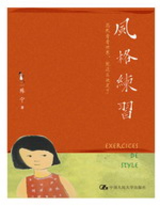 ���L������