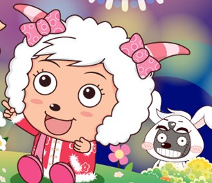 �����°l��