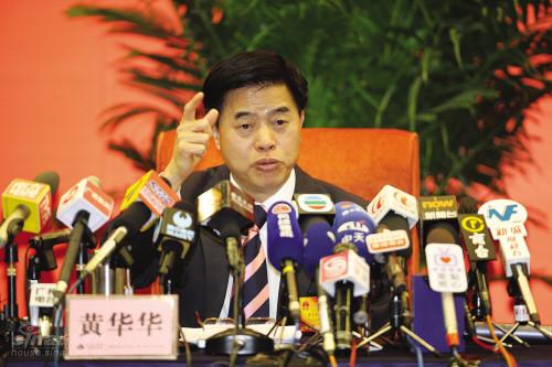 ����Ƚ�Q���y��ס�����}