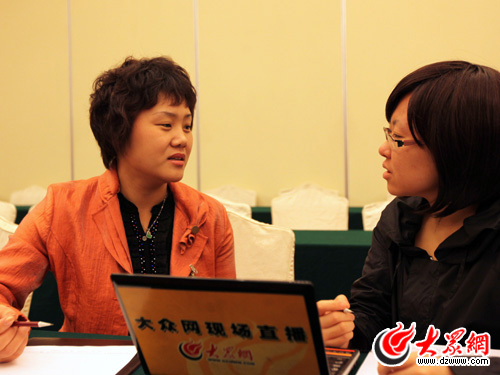 �c���g�[��һ��