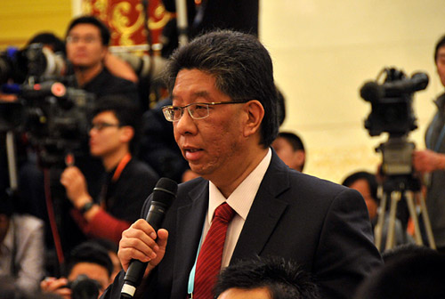 �c���g�[��һ��