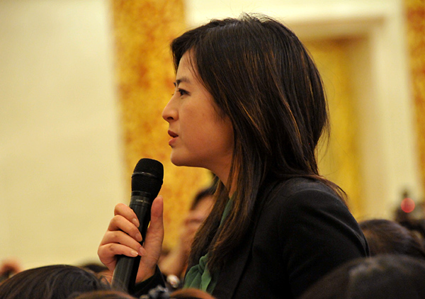 �c���g�[��һ��