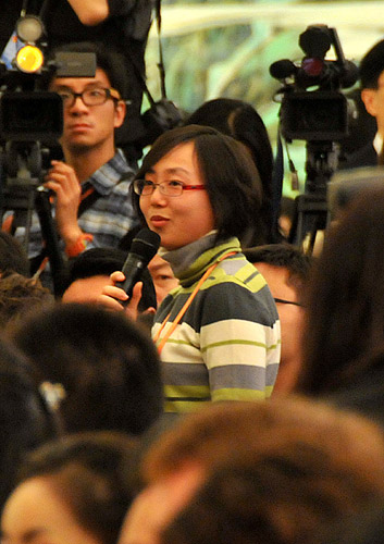 �c���g�[��һ��