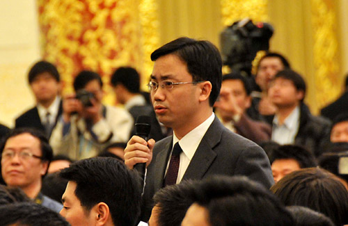 �c(di��n)���g�[��һ��