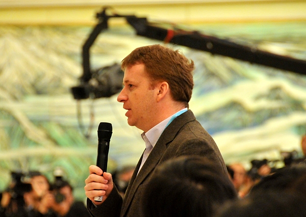 �c���g�[��һ��