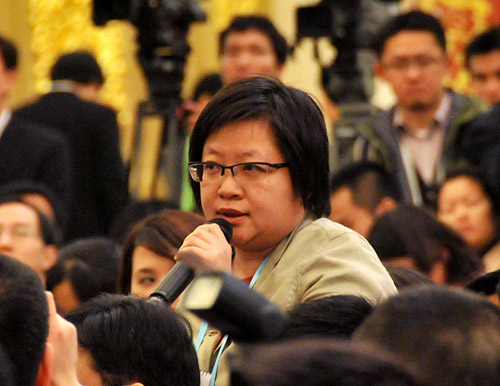 �c(di��n)���g�[��һ��