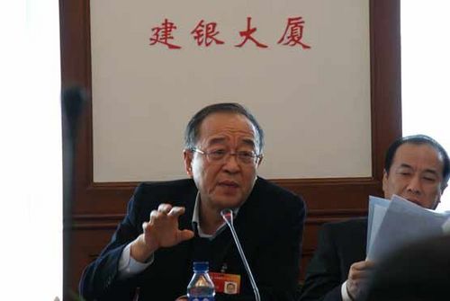 ȫ�����f��ί������