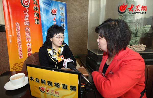 �c(di��n)���g�[��һ��