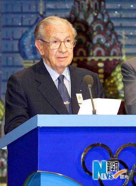     4��21�������H�Wί���K�����u��ϯ�_�R�m��ȥ�����@��2001��7��13�գ��_�R�m����Ī˹���e�еć��H�Wί����112��ȫ���������������Ы@��2008��W�\�����k�������A��l