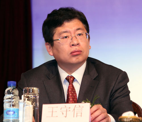 �c���g�[��һ��