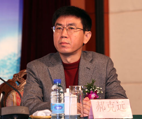 �c���g�[��һ��