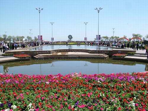 �fƽ�ں��I�L���^_�fƽ�ں��I�L���^�DƬ