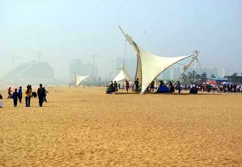 �fƽ�ں��I�L���^_�fƽ�ں��I�L���^�DƬ_�fƽ�ں��I�L���^����