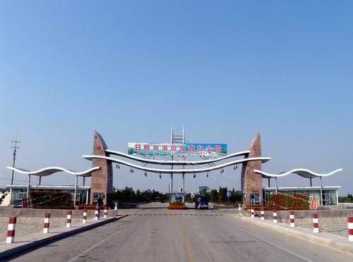 ���Iɭ�ֹ��@_���Iɭ�ֹ��@�DƬ