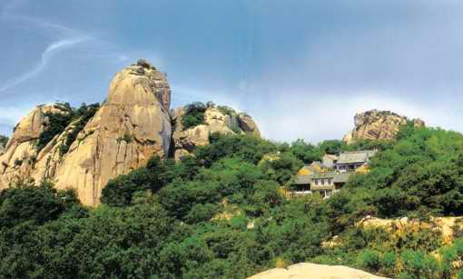 ����ɽ�L(f��ng)���^(q��)_����ɽ�L(f��ng)���^(q��)�DƬ