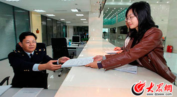 ������H�Q(m��o)�׺��\(y��n)����