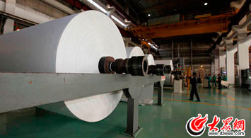 ���^��̫ɭ��