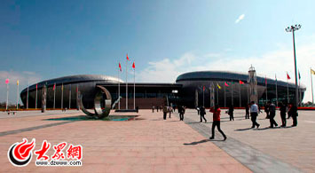 ���M(j��n)���ա�ˮ������