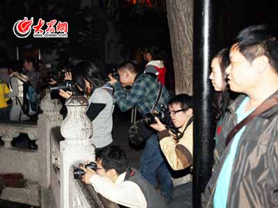 �����C(j��)��������˲�g