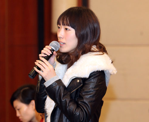 ������Ůӛ���ᆖ