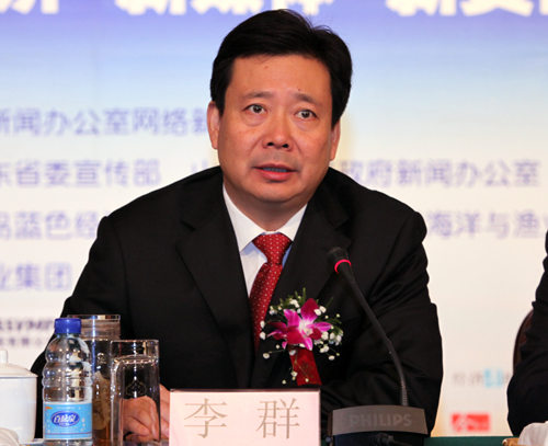 �c���g�[��һ��