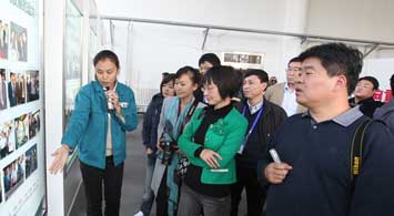 ����ý�wӛ�߾۽�����