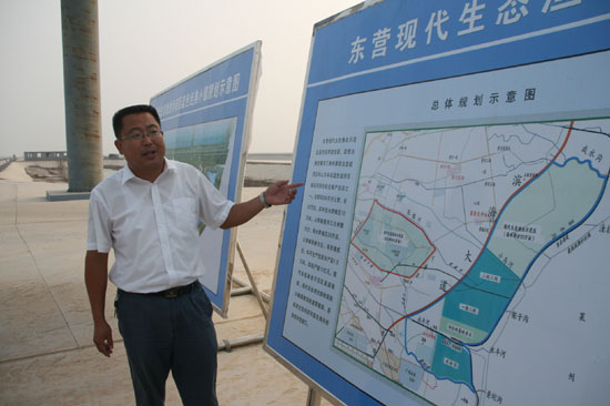 �c���g�[��һ��