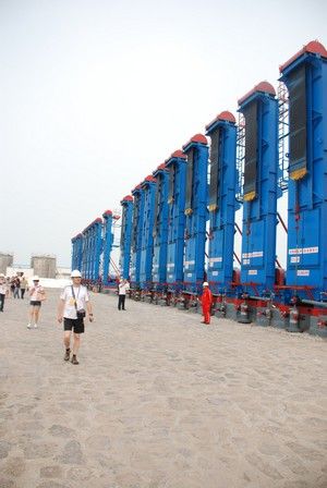 ��������|12ƽ�_