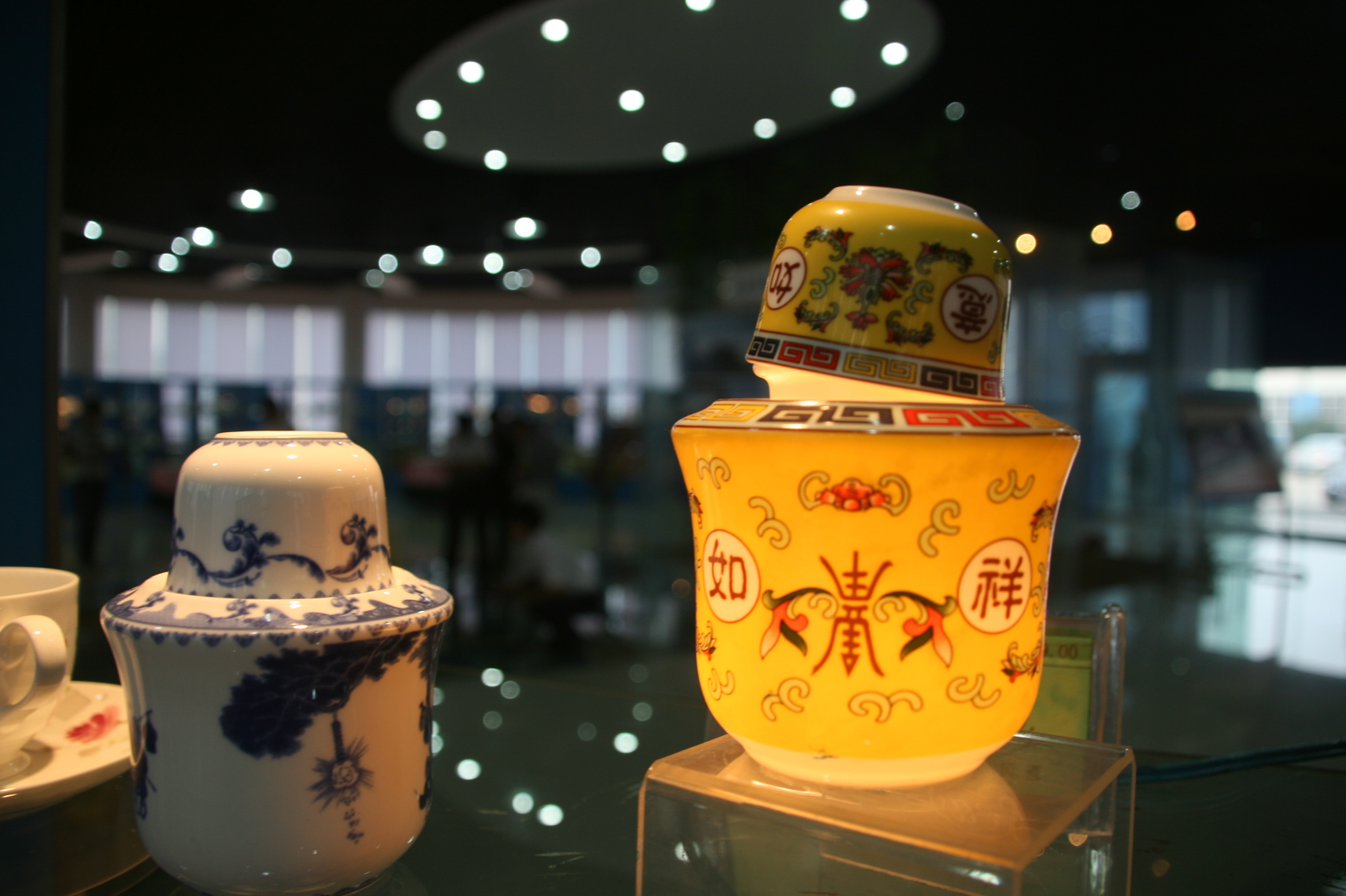 �c���g�[��һ��