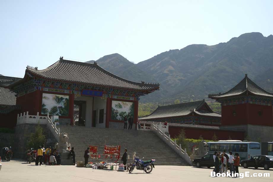 �I����Ȫ��